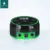Aurora 2 Tattoo Power Supply Upgrade Digital LCD Power Supply With Power Adapter Mini Led Touchpad Tattoo Supplies