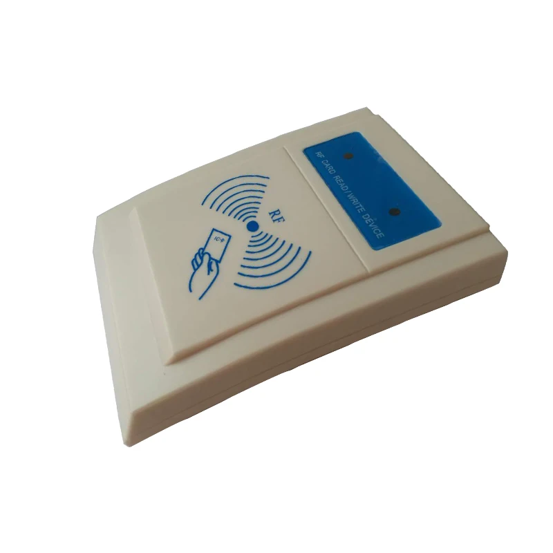 DWE CC RF TCP/IP RJ45 rf 125 кГц tk4100 em4100 бесконтактный считыватель смарт-карт Ethernet rfid считыватель