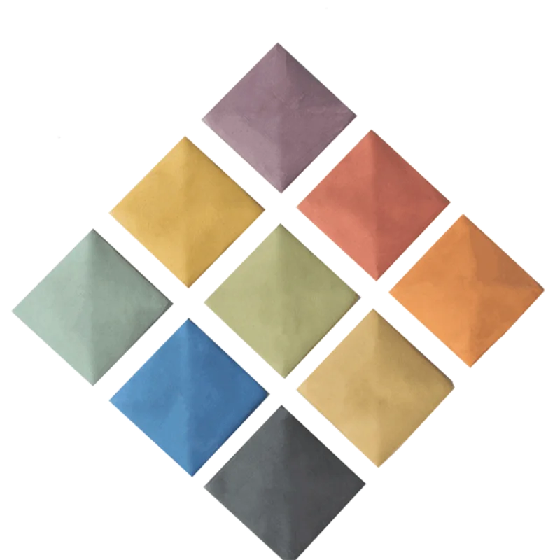 Color clay pottery 12 colors plastic | Дом и сад
