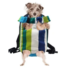 Переноска для питомца щенка S/M/L, рюкзак для путешествий на открытом воздухе, сумка для собак, сумка из сетки, Оксфорд, один Удобный слинг, сумка-тоут, нагрудная сумка