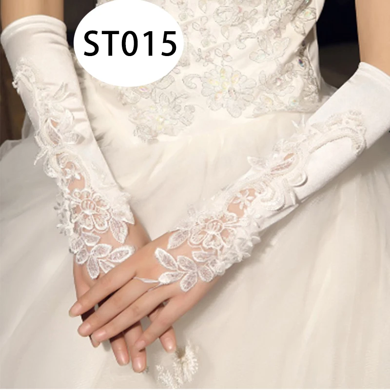 17 - TB2HnuqEbSYBuNjSspfXXcZCpXa_!!3327793567