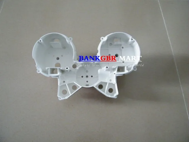   Ÿڹ ̽ Ŀ, Ű GSXR250/400 77A 7AA 7BA 