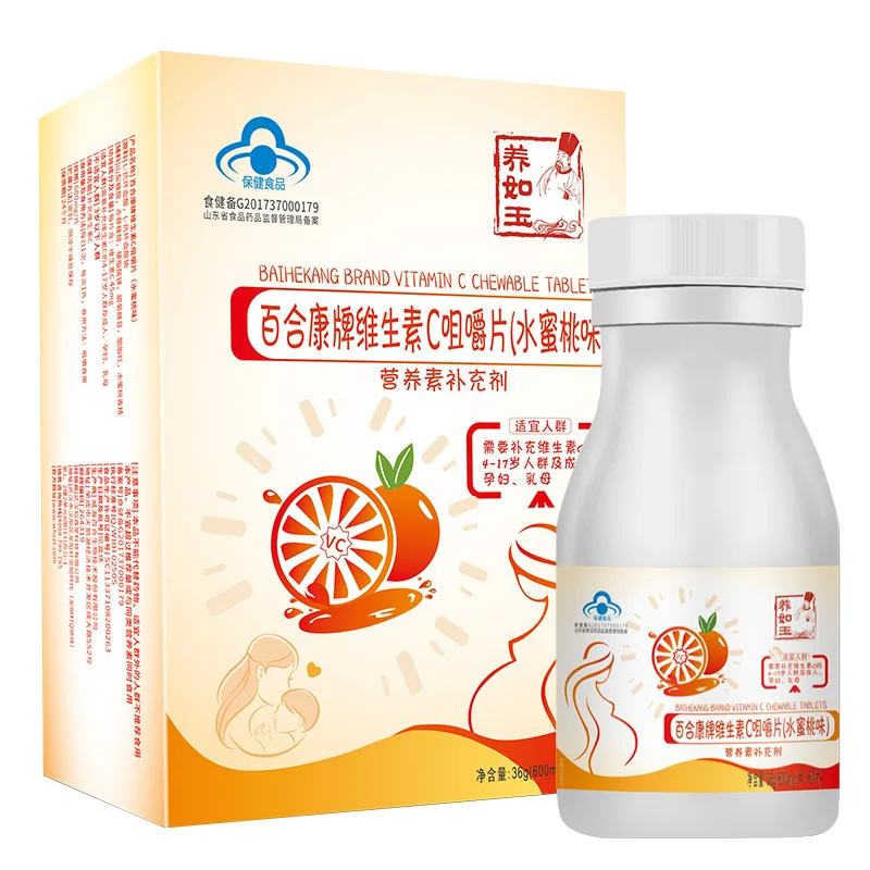 gWySivumxdSt8bVj0zlunKmlV8gVT1MZOK8m