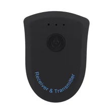Мини аксессуары домашний компьютер перезаряжаемый Bluetooth 4 2 3 5 мм