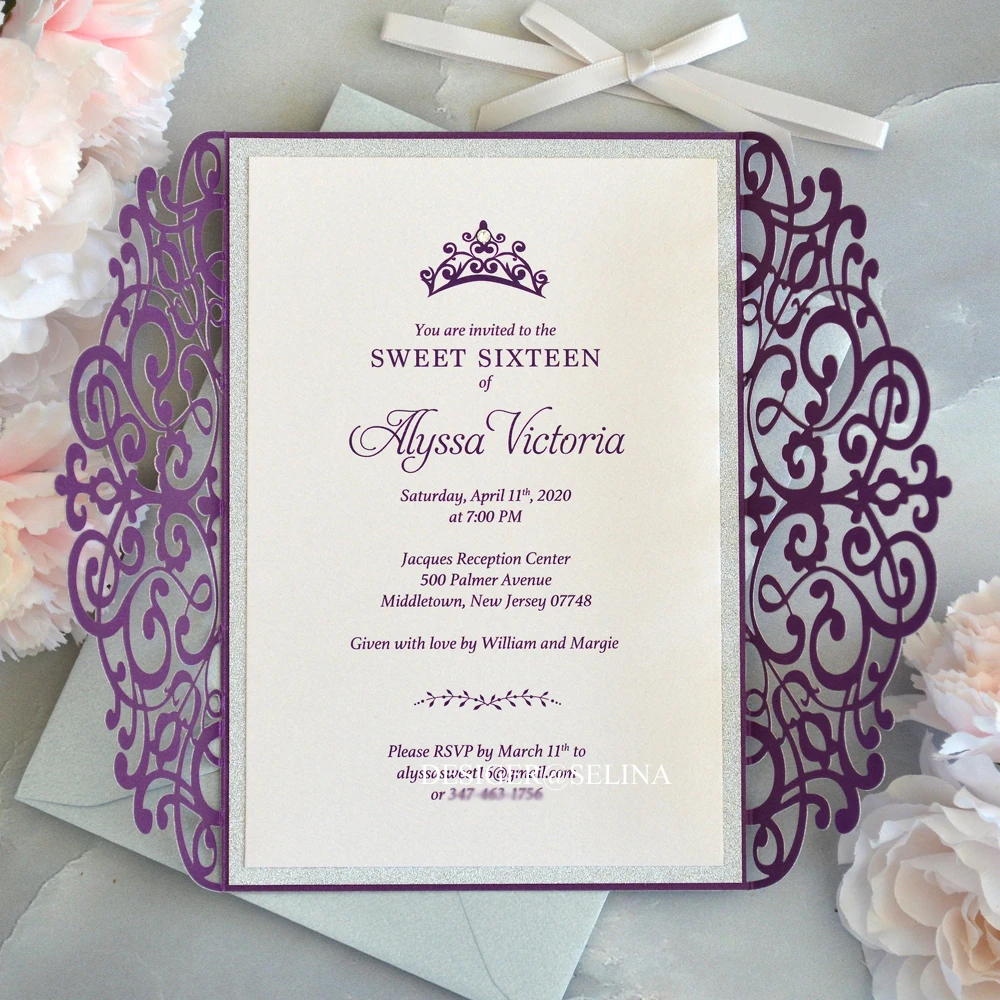 il_fullxfull.2002435608_pnc0