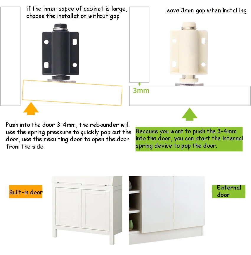 TB2MC5Lf5MnBKNjSZFzXXc_qVXa_!!1989914807