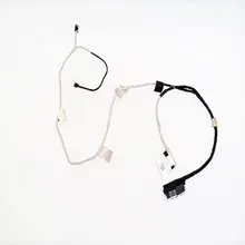 Dla ASUS Q501I Q501L Q501LA N541 14005 00940000 1422 01J3000 Laptop LCD/LVDS/LED Flex Cable