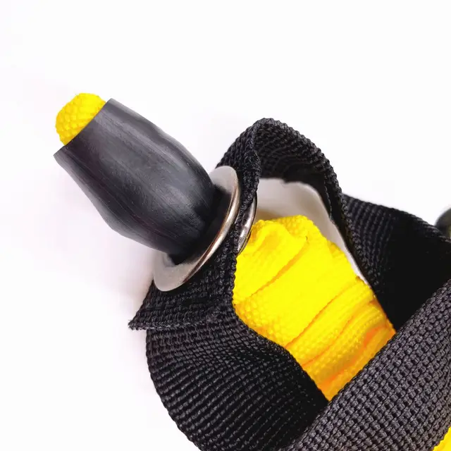 11 Pcs/Set Resistance Bands Crossfit Training Exercise Workout Equipment Yoga Tubes Pull Rope Rubber Expander Elastic Fitness 4