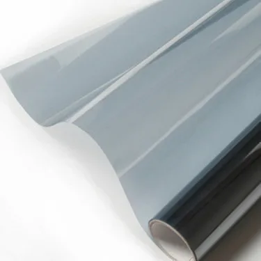 

Supply Solar Film Explosion-proof Insulation Film Car Film Front Windshield Glass Protector Blue Front Windshield Green Front Wi