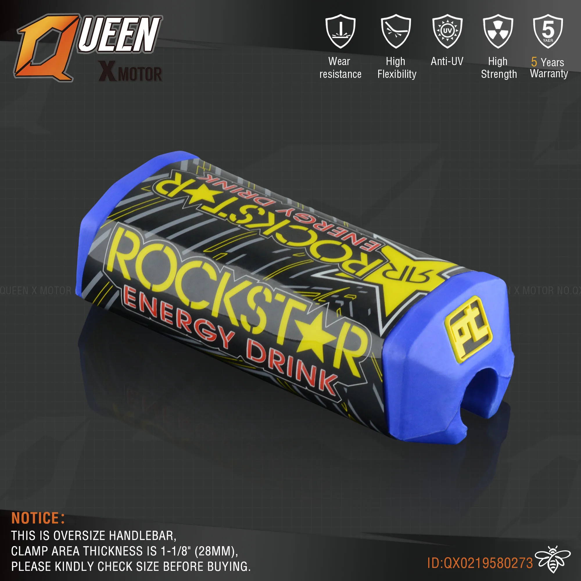 METAL MULISHA V2 груди Rrotector MX для руль для dirt pit bike трюк мотоцикл CRF YZF отл TTR KLX 200 225 230 250 400 650