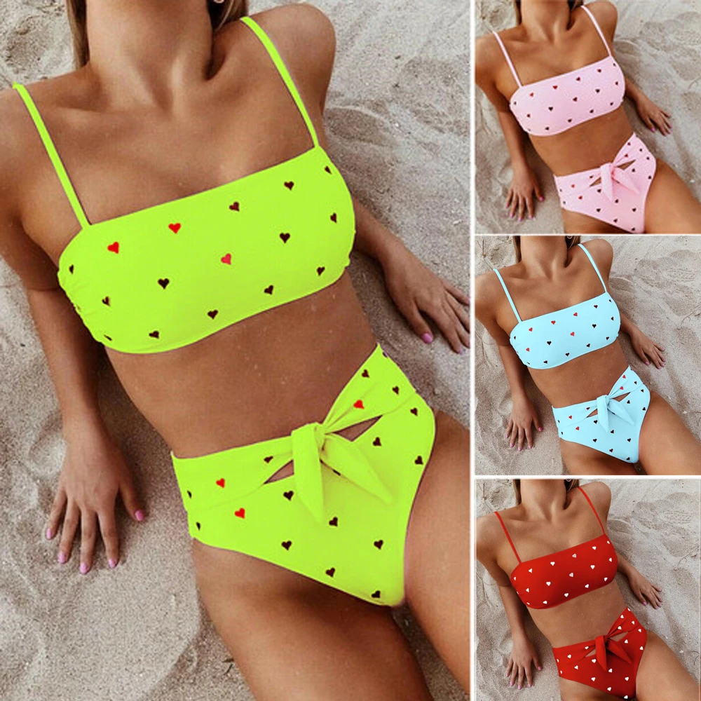 Haae9c25bb9ce444fbcdf735d2ab2b95cL.jpg?s