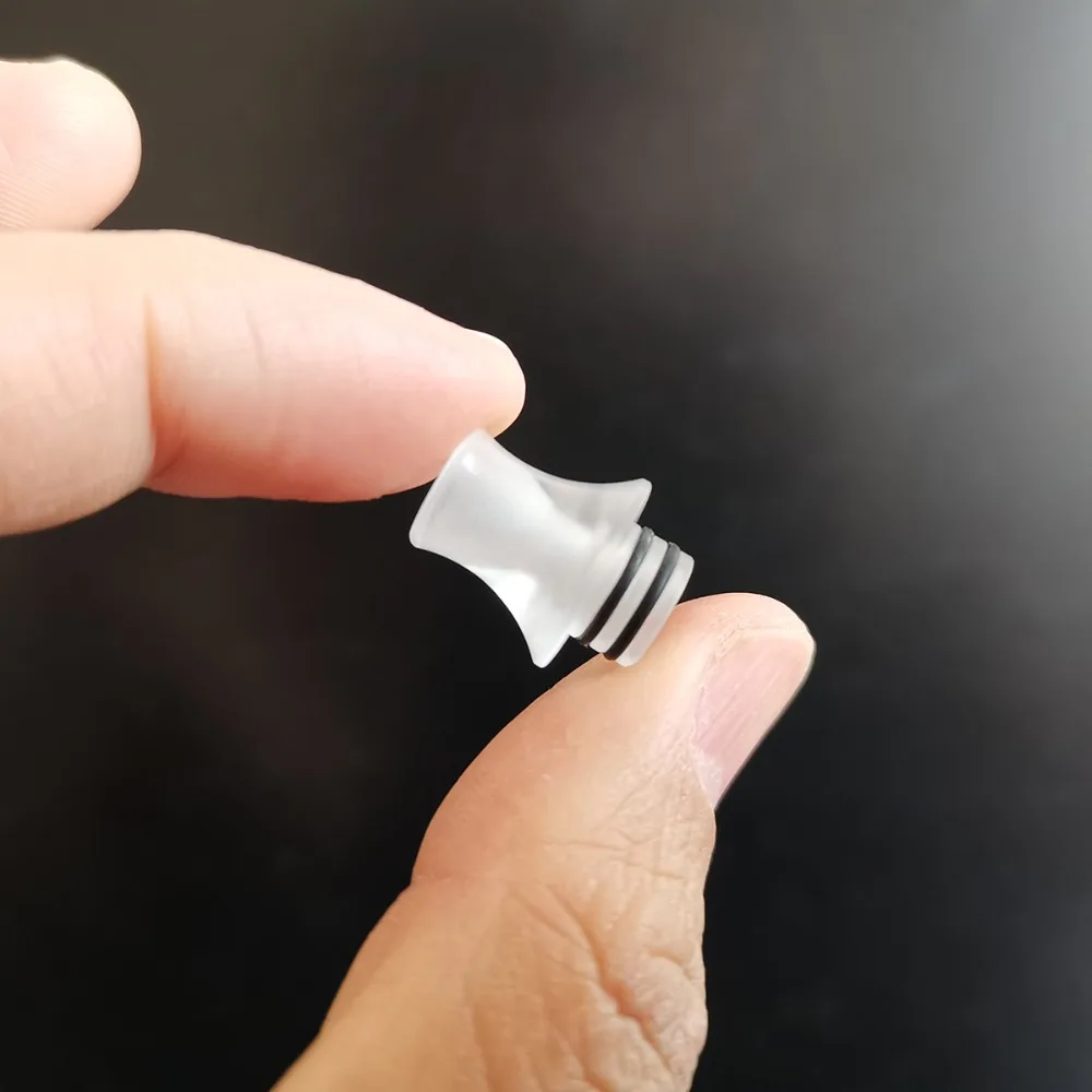 510 PEI Drip Tip (22)
