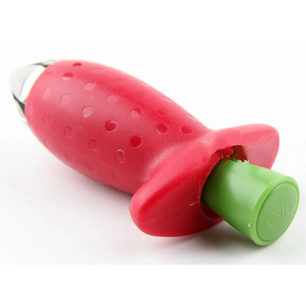 fb8193e24d14e4eb737334fa54a50083