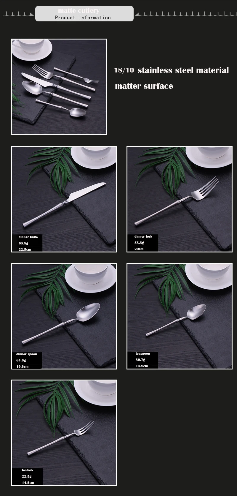 9623098957_1401332189