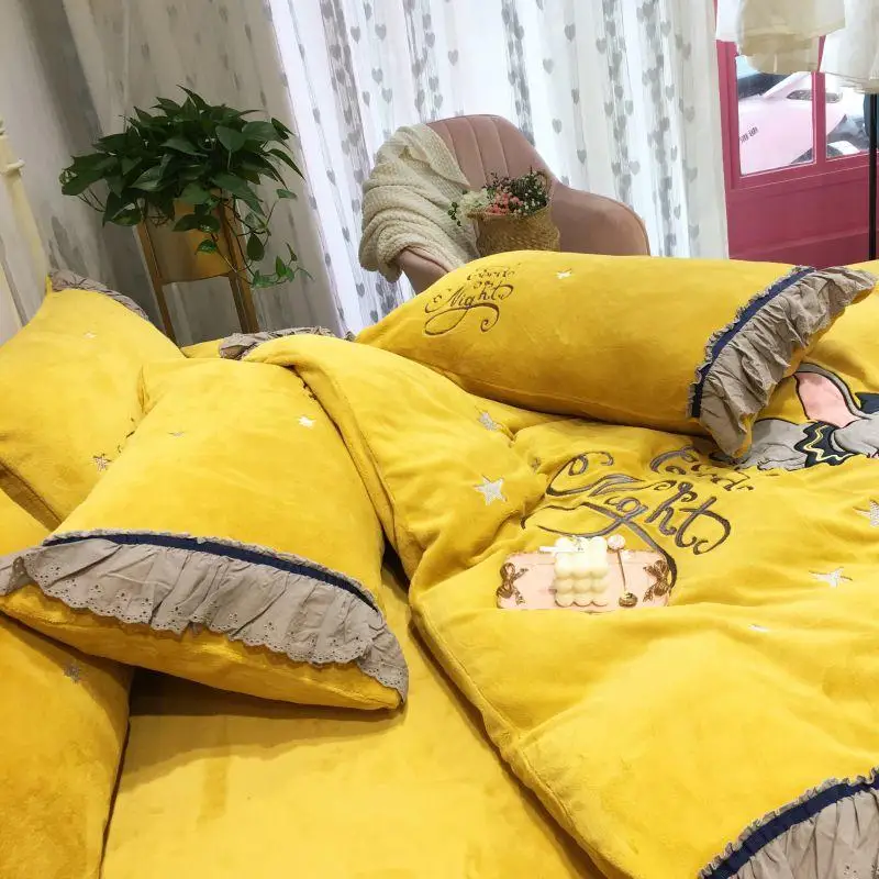 小飞象（黄）21