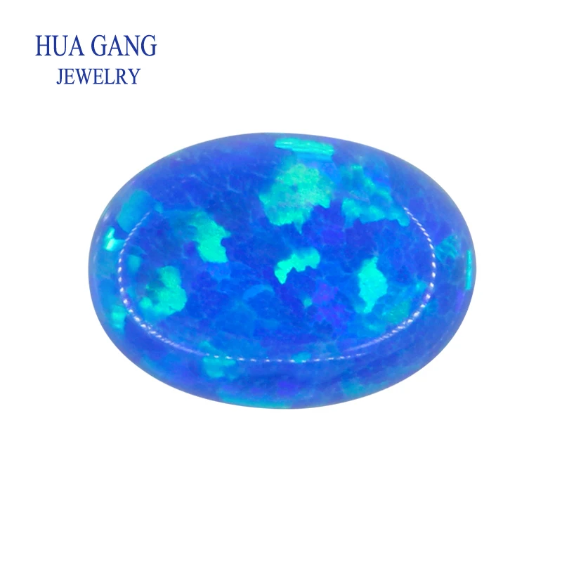 blue-opalescent-stones