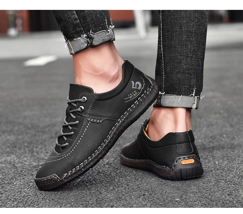 H2c5a9d07dc654d8fbbc92f986b96ac23R