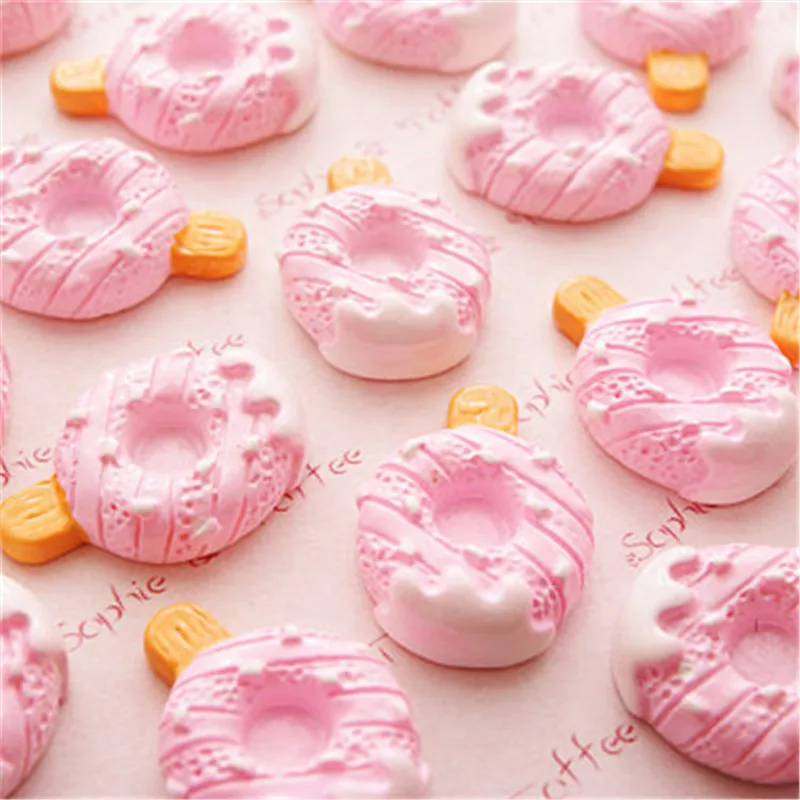 2012737401_134673312