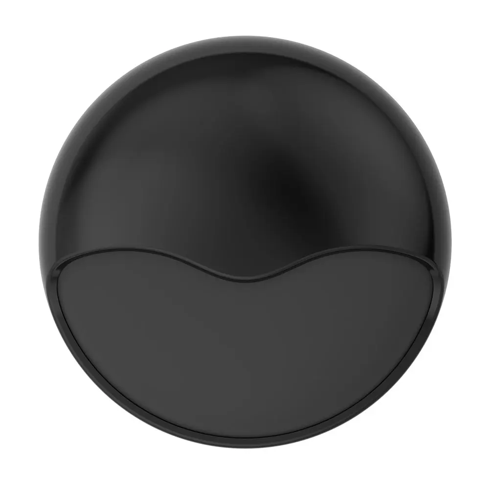 K10 TWS 5,0 Bluetooth наушники туры беспроводной 3D стерео Hearphone гарнитуры наушники двойной микрофон с зарядной коробкой