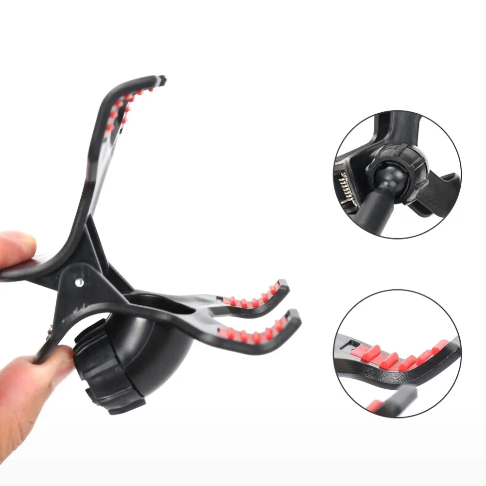 283c8a2d34971d7499ff301a0fd5a314