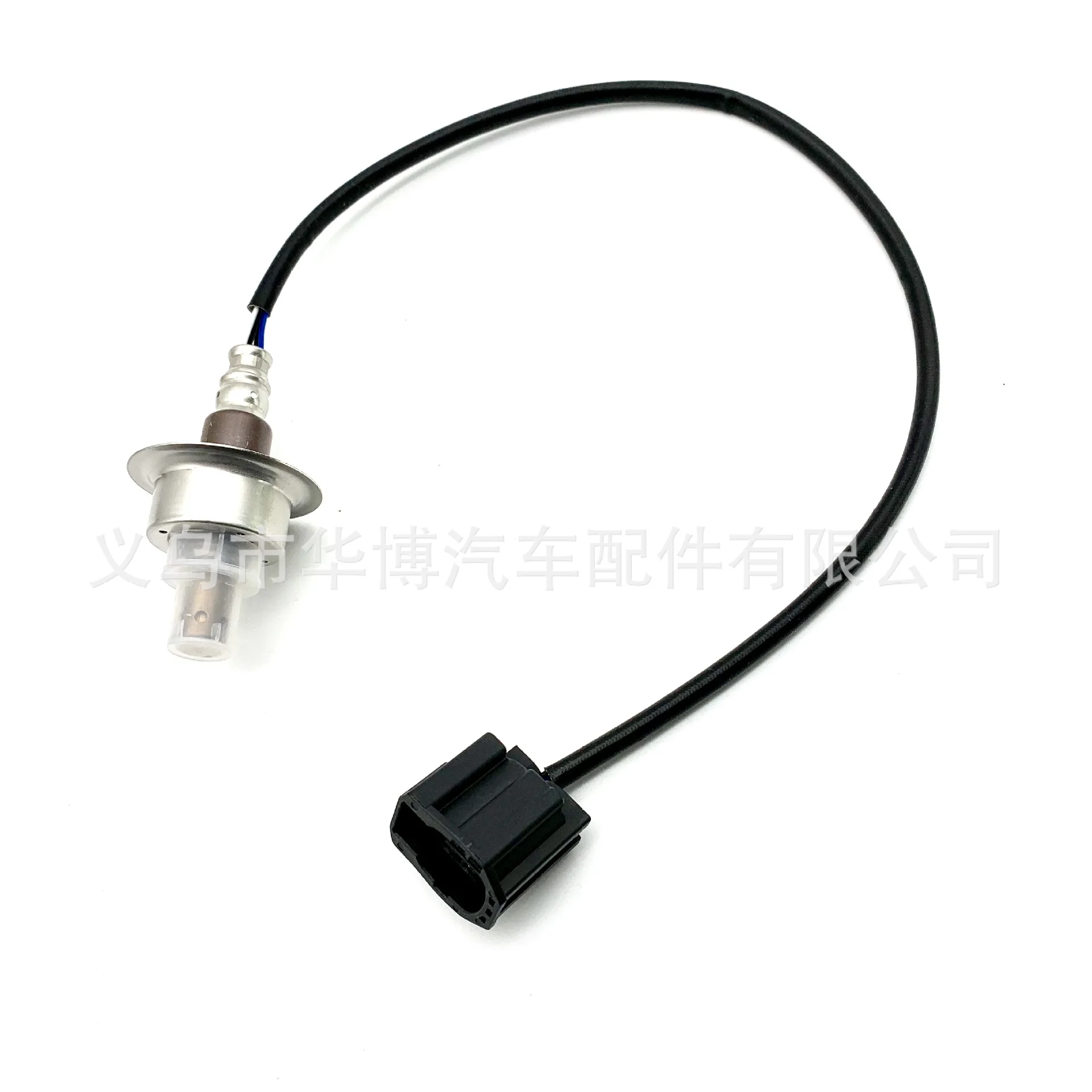 Применимый Mazda M3 Star Chi кислородный датчик ZJ38-18-8G1C передний кислородный датчик Z678-18-8G1