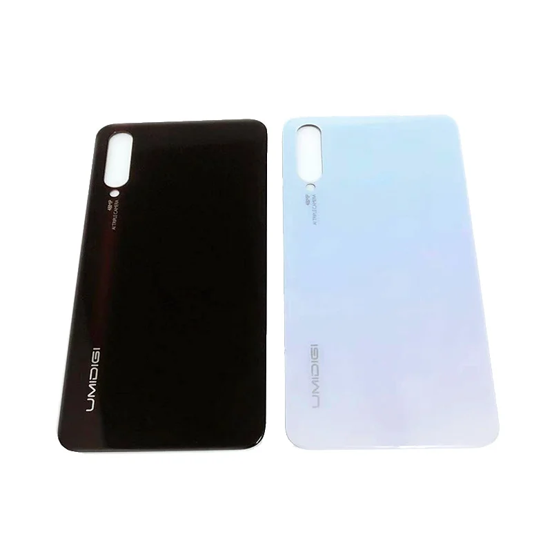 微信图片_202012222108571