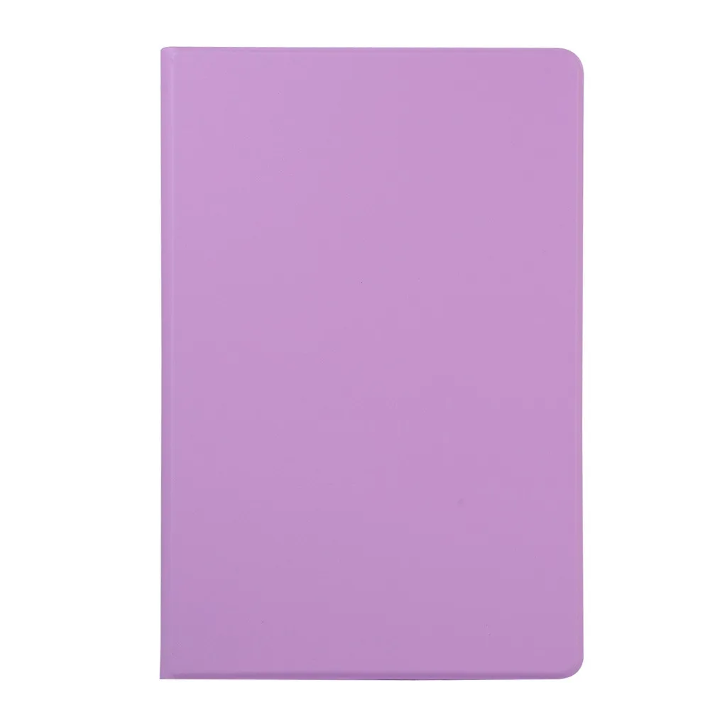Чехол Mosunx для samsung galaxy tab s5e 10,5 T720/T725, чехол для планшета с откидной подставкой, умный чехол для galaxy tab s5e 812#2