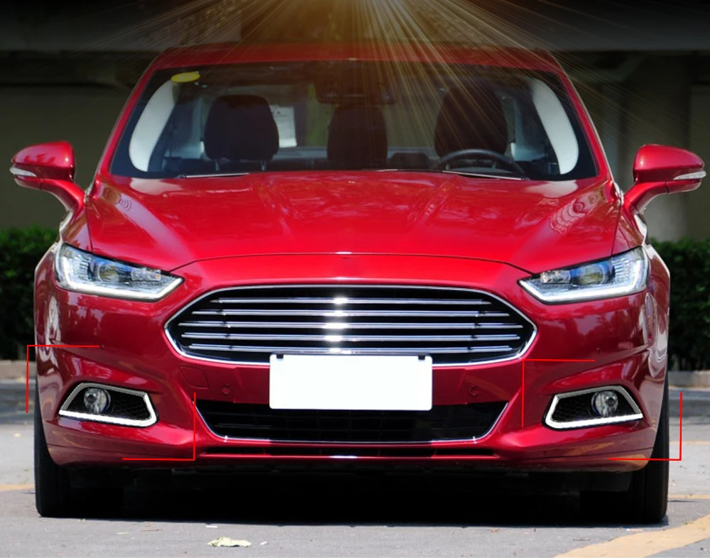 速卖通-22福特13-16年福特蒙迪欧 (1)