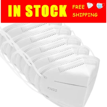 

Disposable Non Woven Masks 3 Layer Filter Elastic Mouth Soft Breathable Dustproof Pm2.5 Anti Mouth