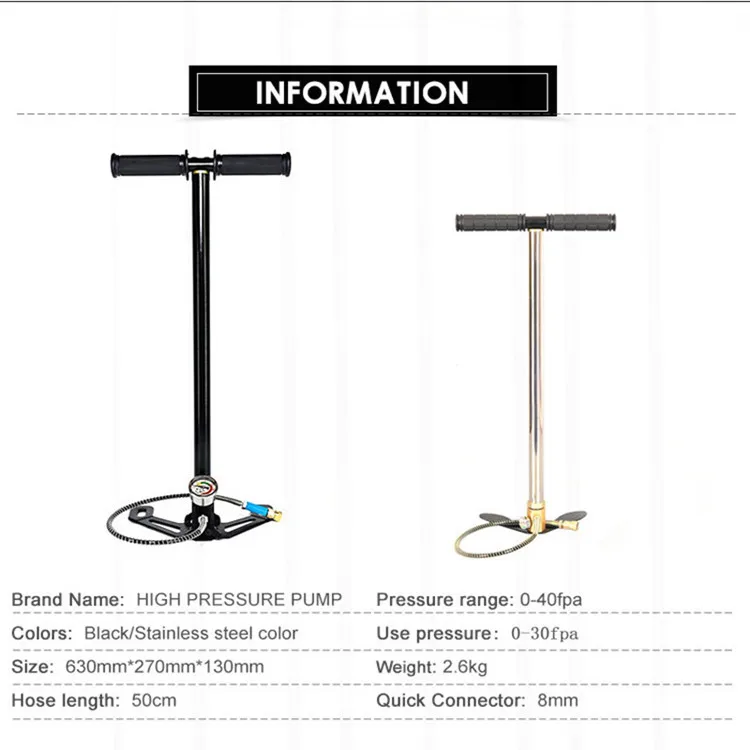 微信图片_20200523230415_09_副本