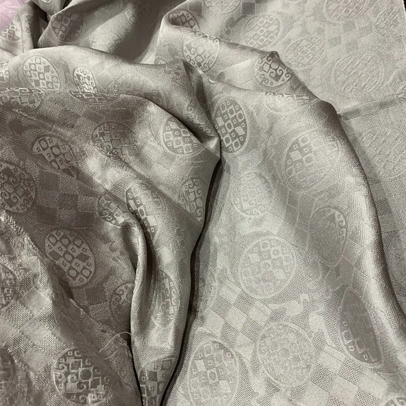 

Традиционное нематериальное плетение, шелк для озера, Высококачественная шелковая ткань, 100% шелк тутового шелкопряда, древнее ремесло, цветочный шелк ругра