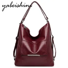 Роскошная женская сумка, брендовые бионические сумки из овчины для женщин, кожаная женская сумка на плечо, женская сумка через плечо, сумки с откидным карманом