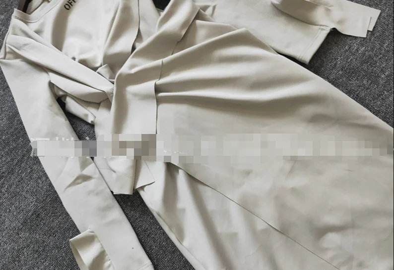 QQ截图20191130153859