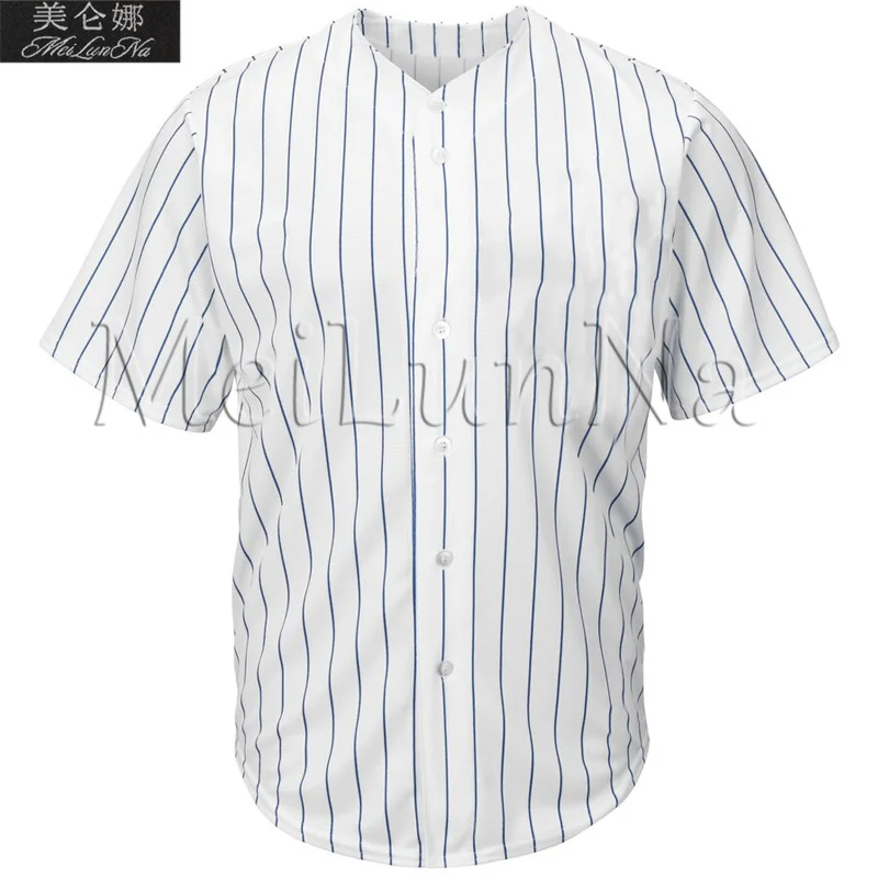 Javier Baez Kris Bryant Anthony Rizzo Kyle Schwarber Contreras Yu Darvish Jason heyard мужские и женские Молодежные бейсбольные Майки Chicago