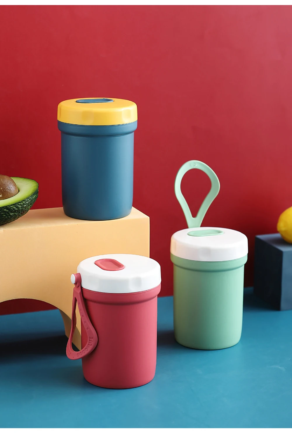 15573722564_1577624400