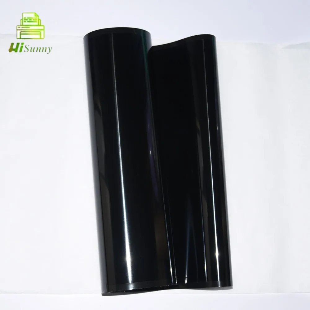 104.99usd For Konica Minolta Bizhub C224 C224e C284 C284e C364 C364e C454 C454e C554 C258 C308 C368 IBT Transfer Belt -1