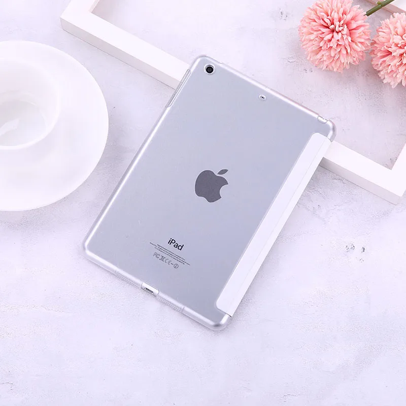 Винтажный мраморный чехол для планшета iPad Pro 9,7 10,5 11 12,9 Air 1 2 чехол с подставкой против падения/пыли для iPad Mini 1 2 3 4 5 Чехол