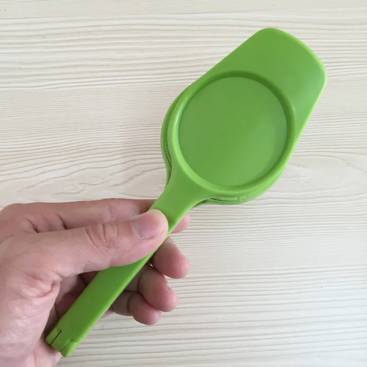 Резак для яиц резак из нержавеющей стали томатов Многофункциональный кухонный