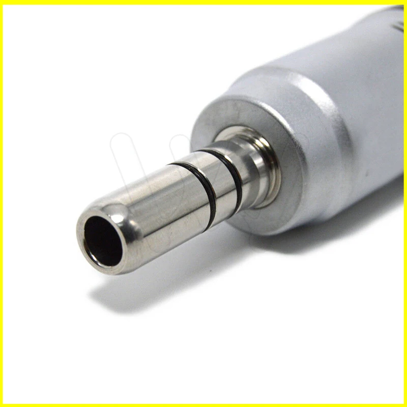 SY-MARATHON-Micro-Motor-Handpieces-Standard-E-Type-Brush-_57 (2)