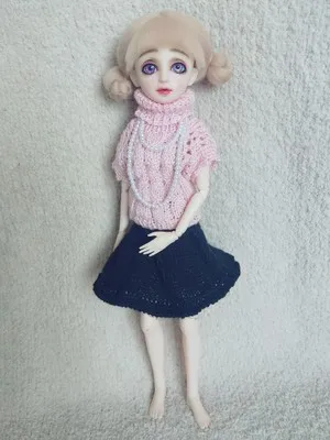 Новинка, 42 см, Bjd кукла, 24 шарика, шарнирная кукла, сделай сам, куклы с макияжем для девочек, обнаженное тело, кудрявые прямые волосы, 3D глаза, куклы, игрушки для девочек,игрушки куклы игрушки для девочек лол куклы