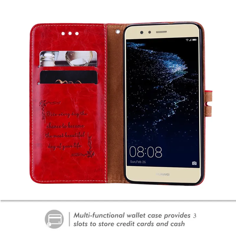 Huawei P10 Lite  ø ̽   ī Ȧ Fundas ȭ P10 Lite p 10 lite P10Lite ڱ Coque  ȭ 