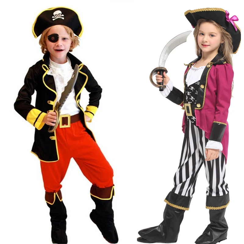 fancy clothes for boy