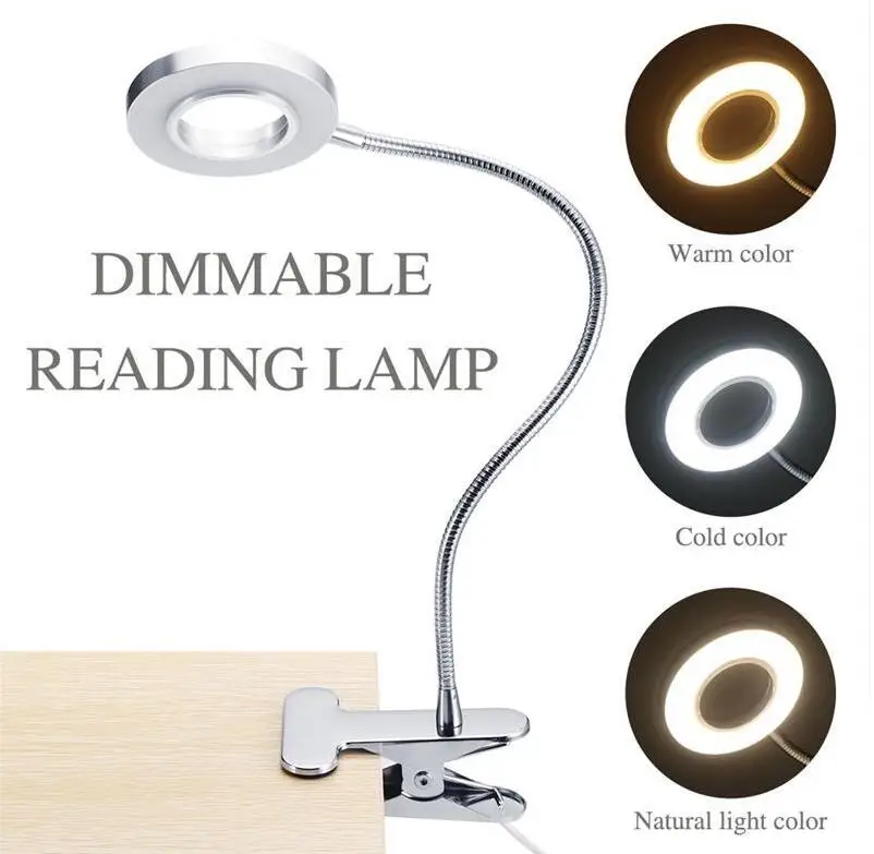 描述缕空无极调光4