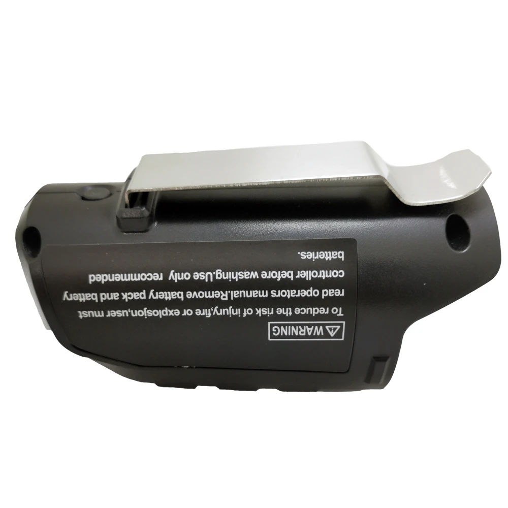 

For Bosch BAT411 Adapter 10.8V/12V USB Power Source Li-ion Battery Charging Adapter For Bluetooth Speaker iPhone Power Supply