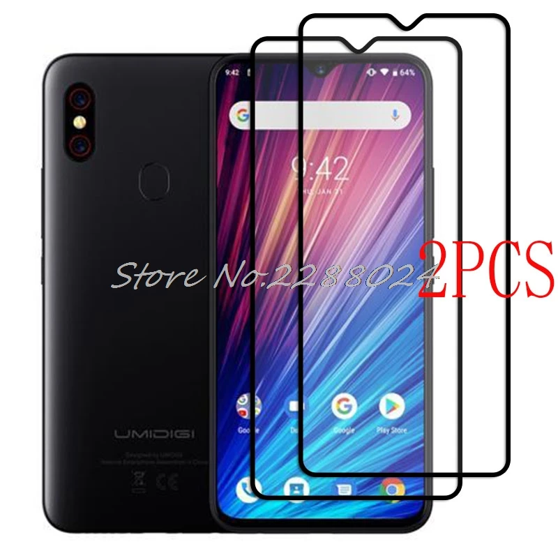 Umidigi F1 Pray Www Bkd Batangkab Go Id