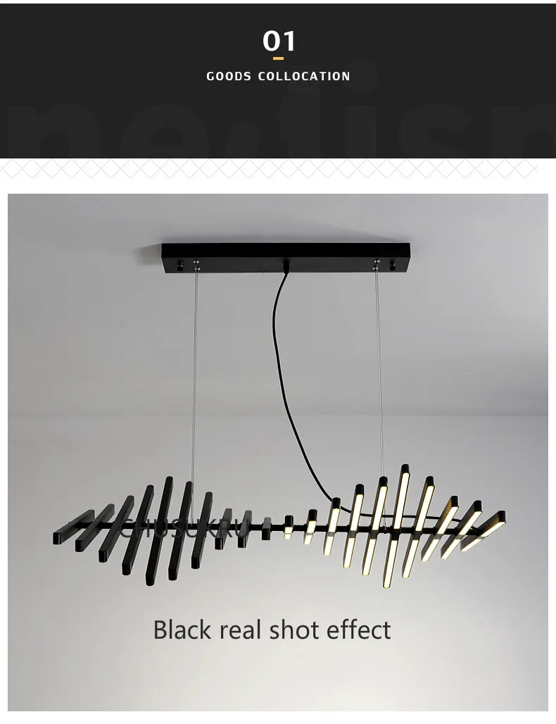 O1CN013vlKRY22gkQFxry3X_!!1598307150_meitu_1