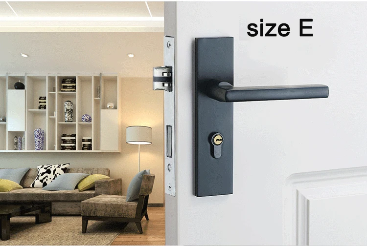 TB2f5alvCXlpuFjy0FeXXcJbFXa_!!2296253298