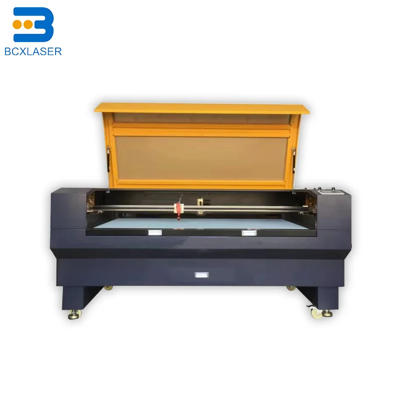 Laser die cutting machine fiber laser sheet metal | Инструменты