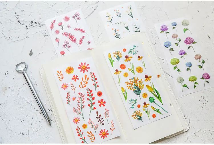 12361350160_1904087305