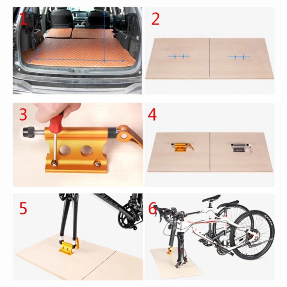 4d5657124d26b44a224042c2b0aeab3e